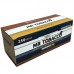 Гильзы для сигарет  MR.Tobacco фильтр 25 мм