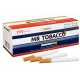 Гильзы для сигарет  MR.Tobacco 250 шт с фильтром 25 мм