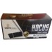 Сигаретные гильзы для набивки  HOCUS BLACK 500 штук