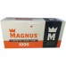  Гильзы для набивки сигарет Magnus 1000 шт