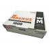Набор для набивки сигарет Magnus — сигаретные гильзы, фирменная машинка для набивки сигарет