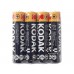 Батарейки Kodak ААА (мизинчиковые)