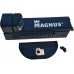 Машинка Magnus Для Набивки Гильз 84 мм 