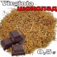 Табак Вирджиния ГОЛД лапша (Шоколад) 0.5 кг